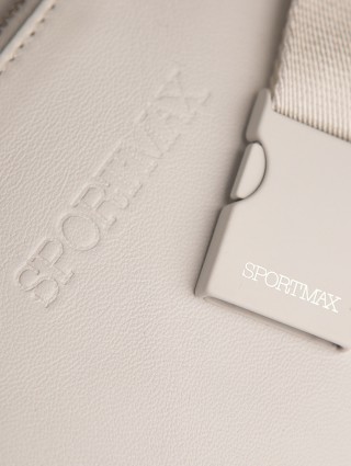 Сумка SPORTMAX (480): фото 7 - Invogue